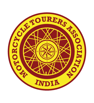 MTA Logo